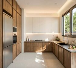 Upper East Coast Road (D15), Semi-Detached #536144721